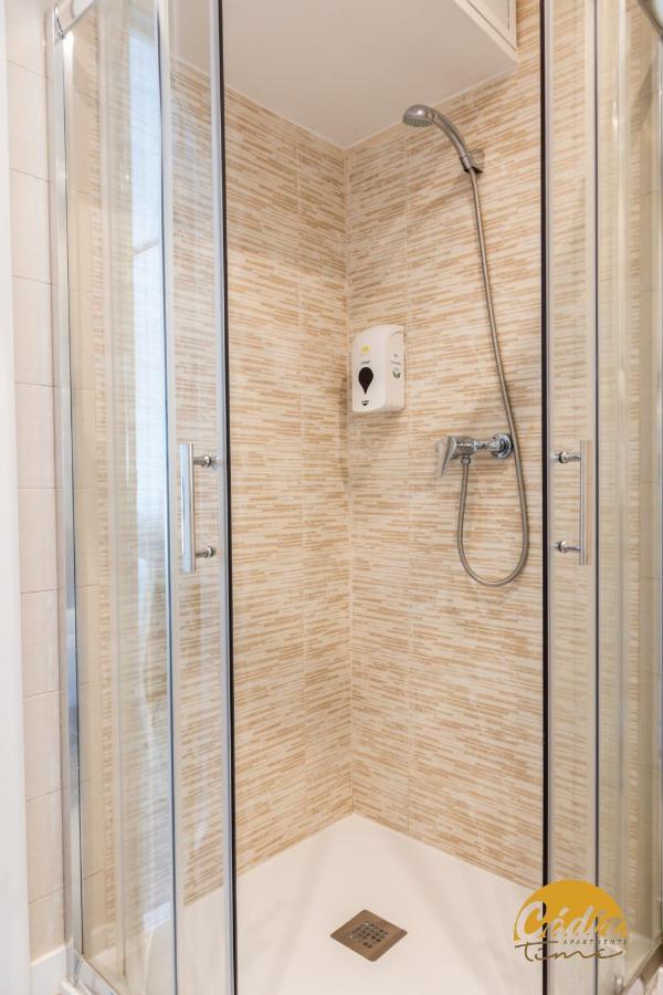 Estudio Plaza Mina By Time Cadiz